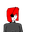 O_S user image