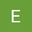 Elver Gadura user image