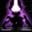 -xEliteX;D user image