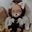 alde._00 user image