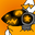 Bradda the Protogen user image