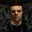 ᴄʟᴀᴜᴅᴇ ᴠᴇʟᴏᴄɪᴅᴀᴅ user image