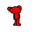 Caelan Lawson user image