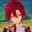 marron user image