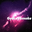 Galaxy Smoke user image