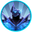 nova user image