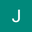 John Morrow user image