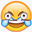 Le Mao user image