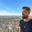 Guilherme Bertoni user image