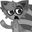 Kris Parker user image
