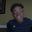 Justxstarz user image