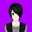 레온MultiFandomLeon user image