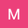 Mahdimohammadi business user image