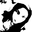 VIRGO! user image