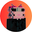 Zzexe user image