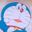 Nyanmandoge YT user image