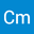 Cm Cm user image