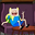 Dieguinho user image