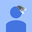 thisisformy Chrome user image