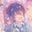 Kaedahara Kazuha Lover!!! user image