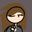 Tatineagle XDDD user image