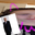 microsoft sucks user image