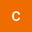 clease gamer3737 user image