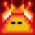 Loopa user image