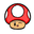 fabrux777 user image