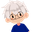 xoltraak user image