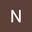 Nise user image