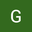 Grognak 77 user image