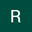Ryuzn news user image