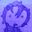 Fritter  user image