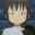 dimash damrau user image