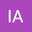 IA Covers2 user image