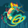 yw w user image