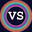 Shahar Varshal user image