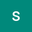 studioai Kurd user image
