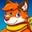 Marcus Foxington user image