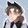 nanchoranchan user image