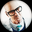Dr.Kleiner user image