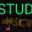 StudyDescuid YT user image