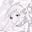David Chibi user image