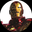 im_ Lobent user image