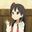 PH user image
