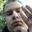 Matthew Morgan user image