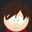 ThatEpicJosee user image