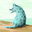 Teran user image