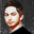 Kremoko8 user image